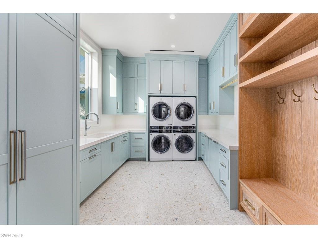 COQUINA SANDS - Residential