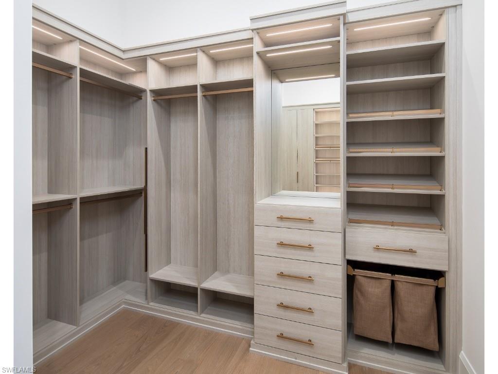 COQUINA SANDS - Residential