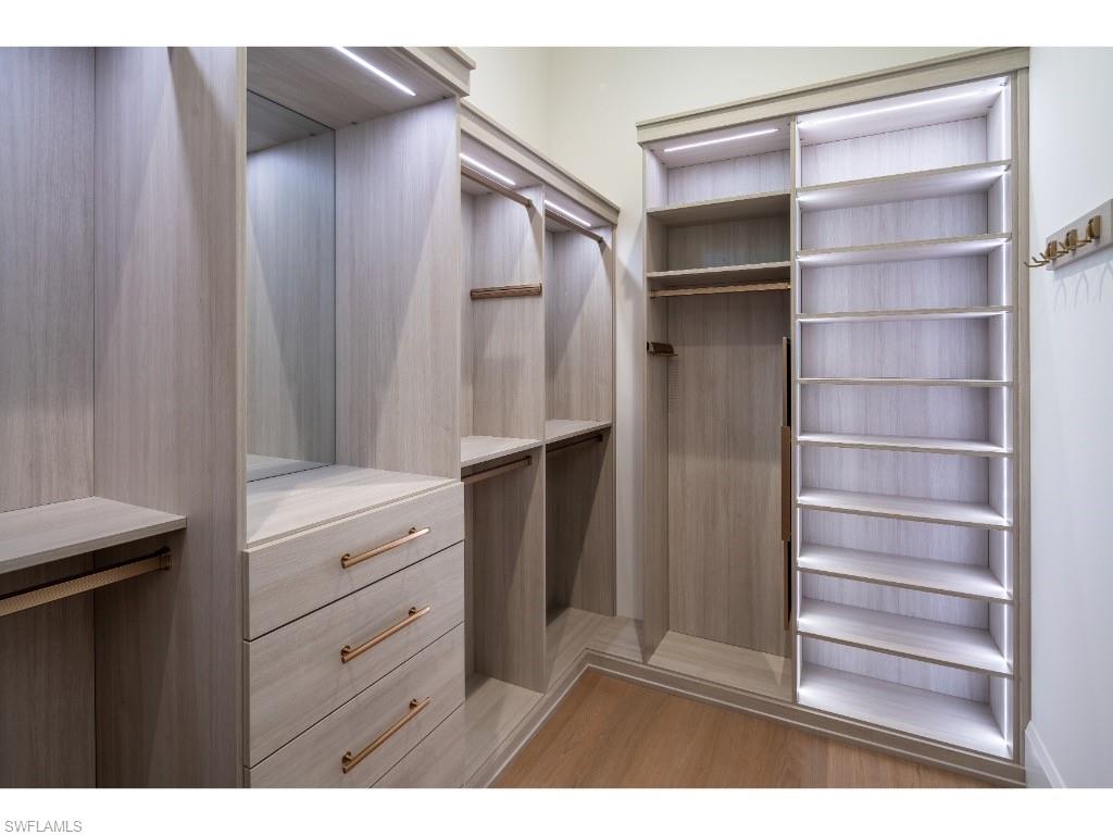 COQUINA SANDS - Residential