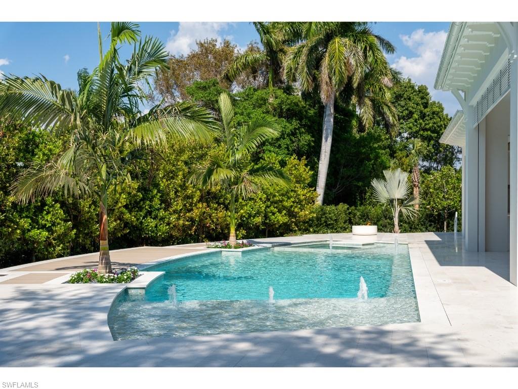 COQUINA SANDS - Residential