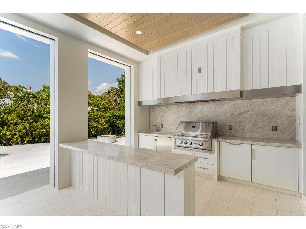 COQUINA SANDS - Residential