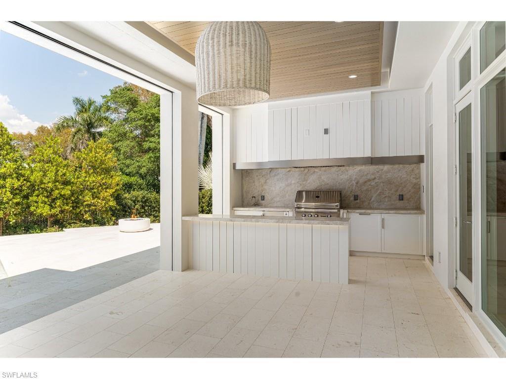 COQUINA SANDS - Residential