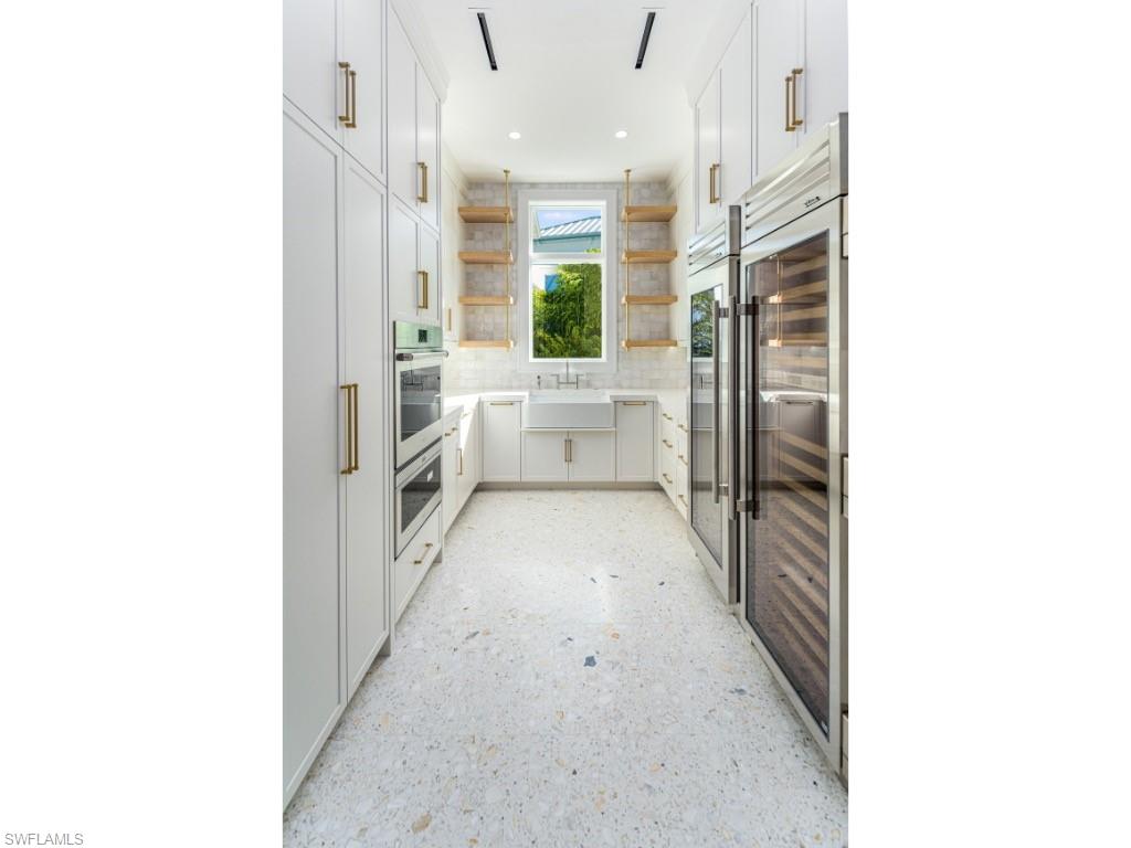 COQUINA SANDS - Residential