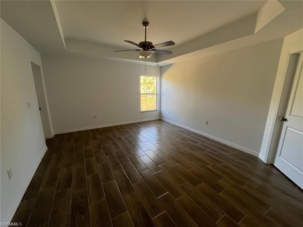 PIONEER PLANTATION - Residential