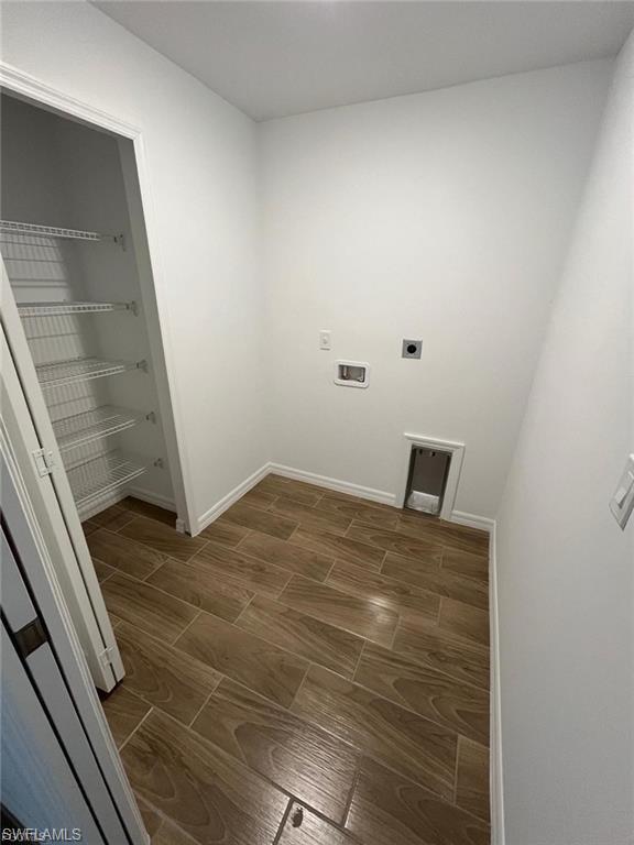 PIONEER PLANTATION - Residential