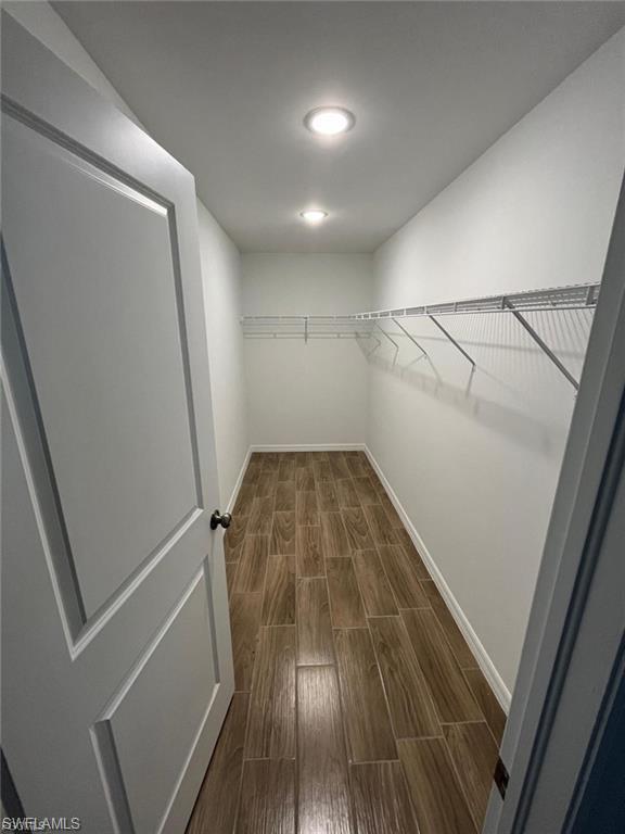 PIONEER PLANTATION - Residential