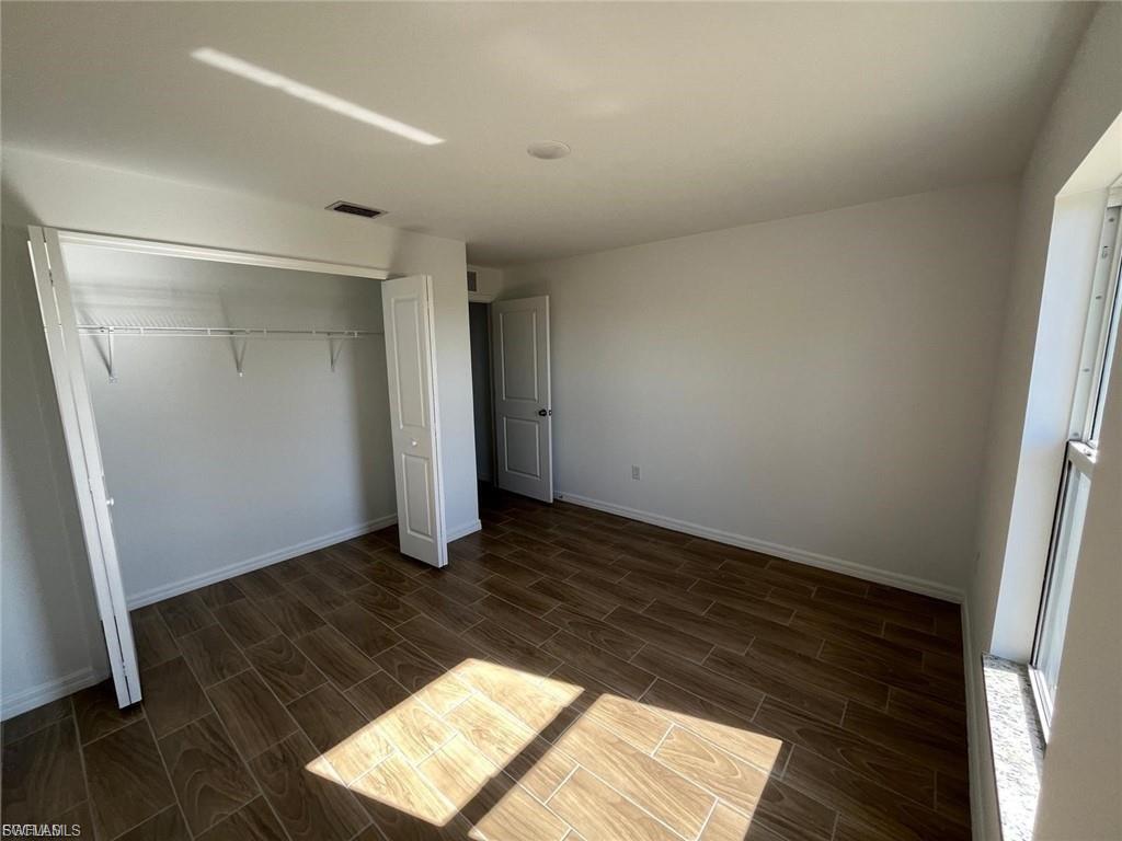 PIONEER PLANTATION - Residential