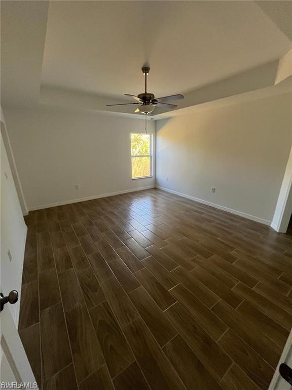 PIONEER PLANTATION - Residential