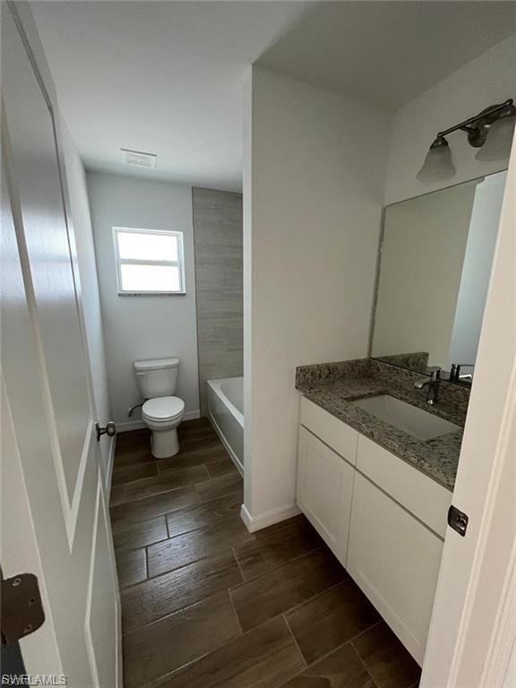 PIONEER PLANTATION - Residential