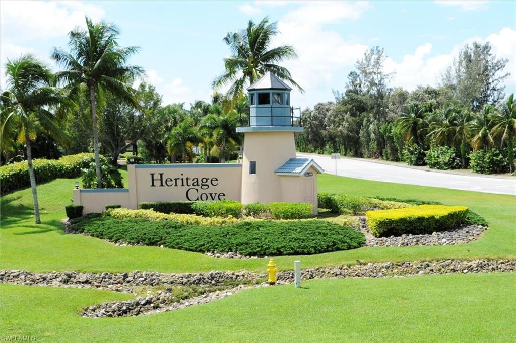 14111 Brant Point CIR 2103