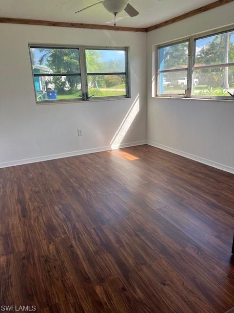 PINE ISLAND CENTER - Residential