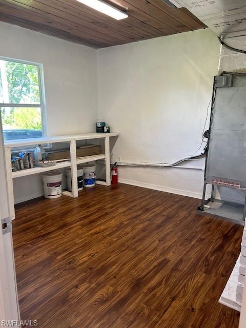 PINE ISLAND CENTER - Residential