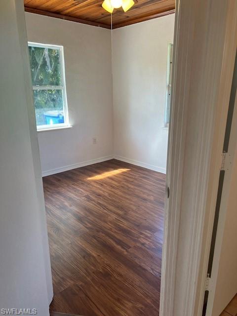 PINE ISLAND CENTER - Residential