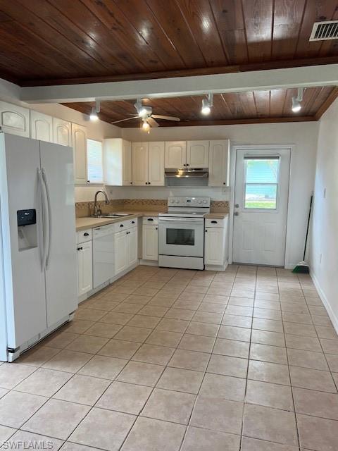 PINE ISLAND CENTER - Residential