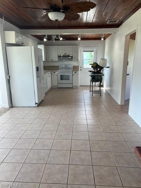 PINE ISLAND CENTER - Residential