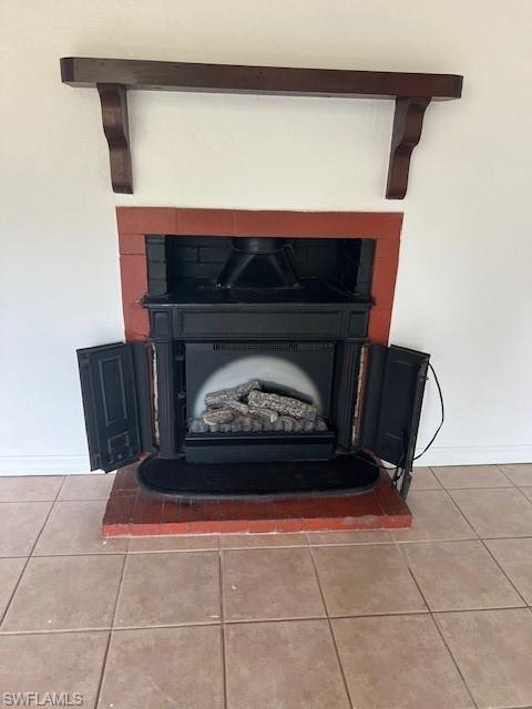 PINE ISLAND CENTER - Residential