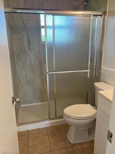 PINE ISLAND CENTER - Residential