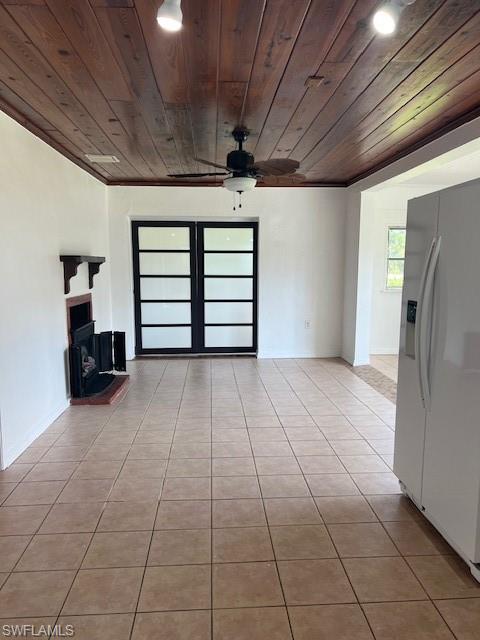 PINE ISLAND CENTER - Residential