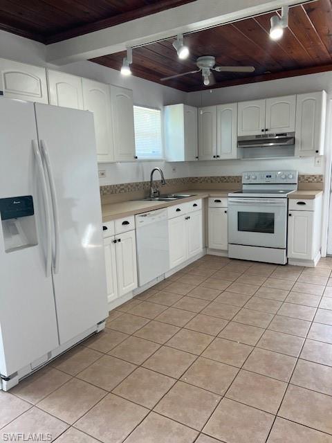 PINE ISLAND CENTER - Residential