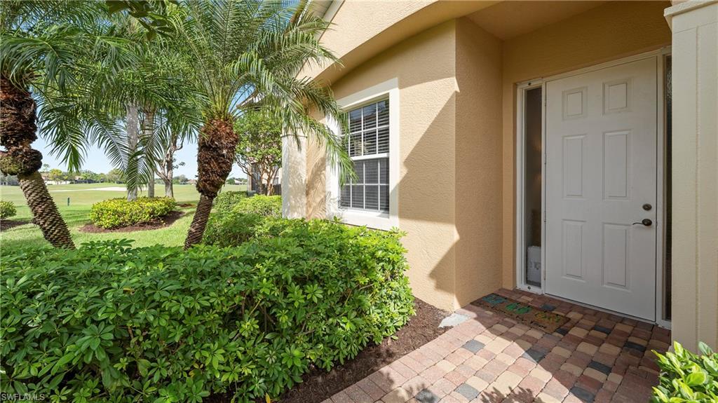 CHAMPIONS - Residential