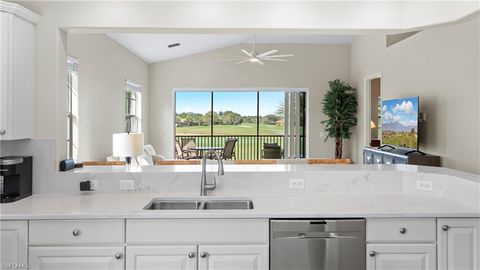 8617 Champions PT 403 NAPLES FL 34113