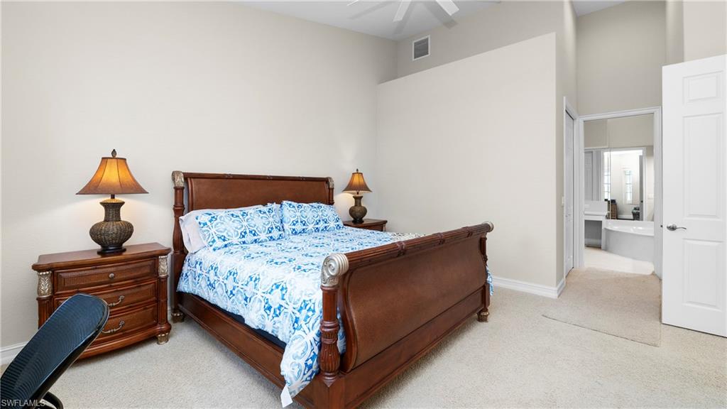 CHAMPIONS - Residential