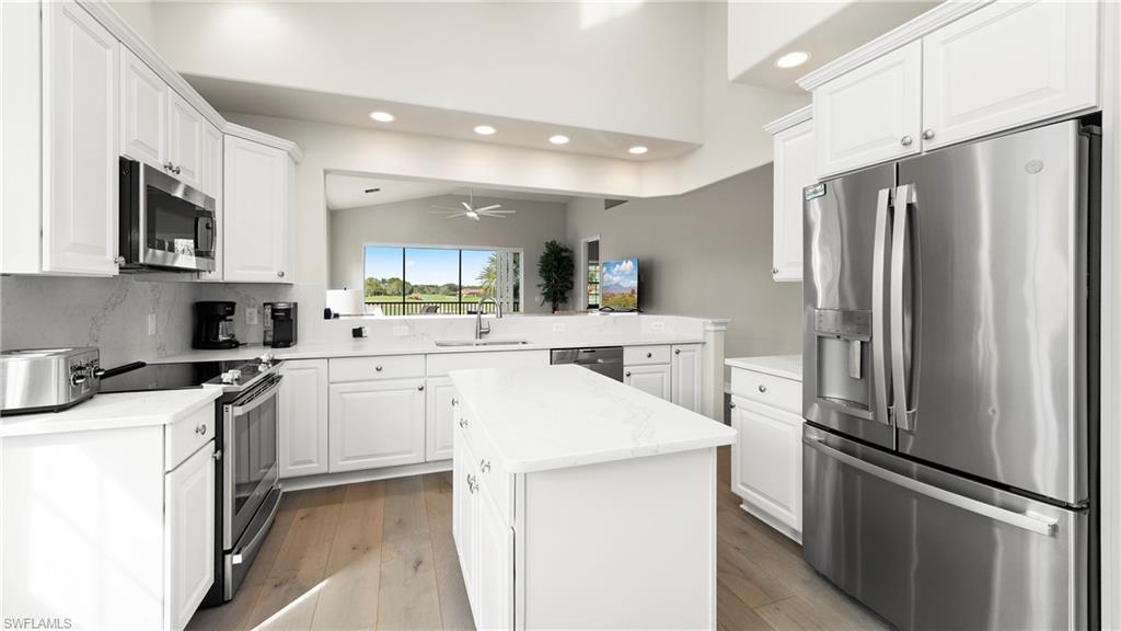 8617 Champions PT 403