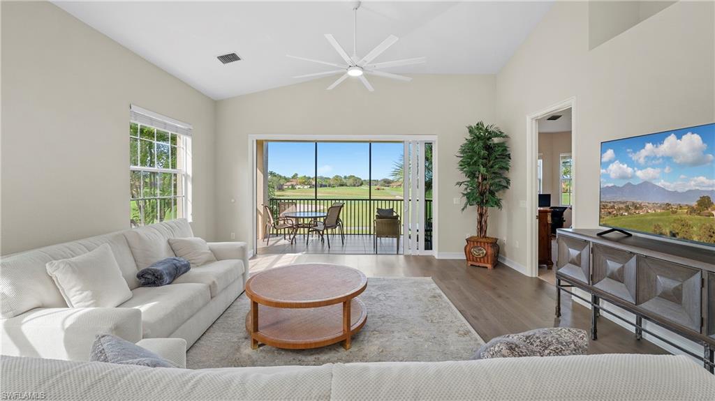 8617 Champions PT 403