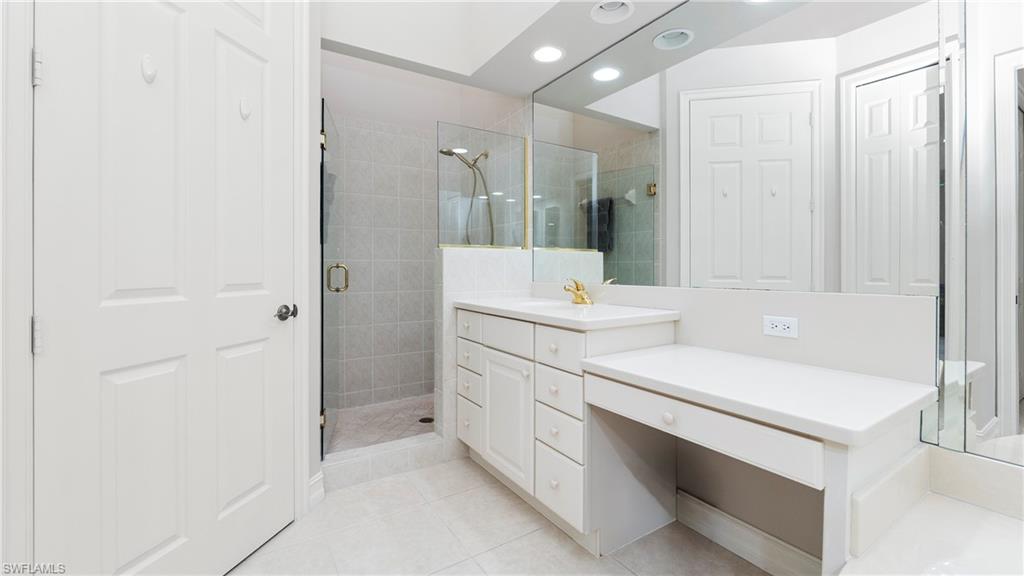 CHAMPIONS - Residential