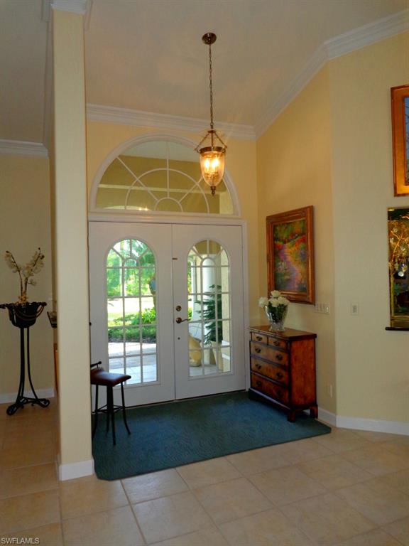 BURNT STORE MARINA - Residential