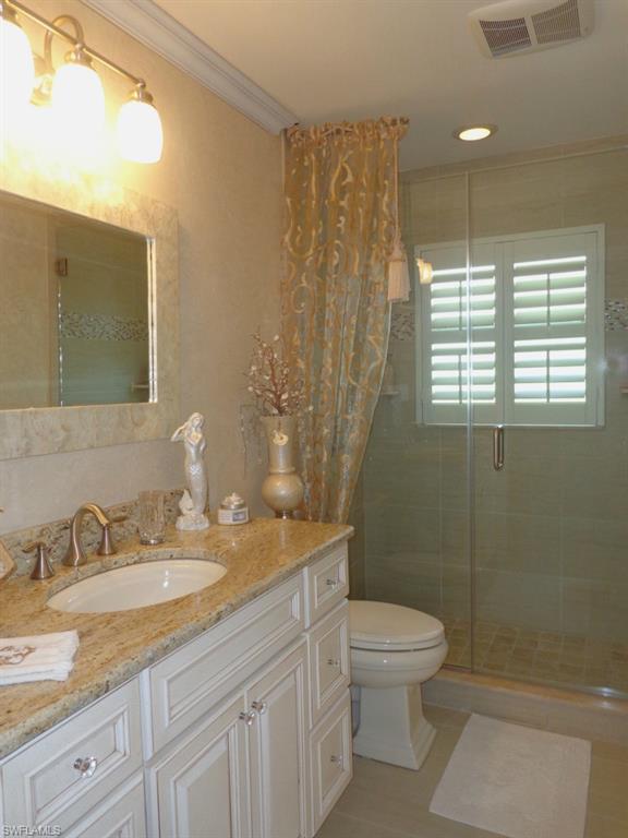 BURNT STORE MARINA - Residential