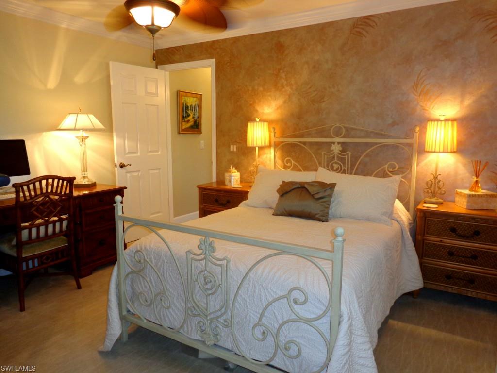 BURNT STORE MARINA - Residential