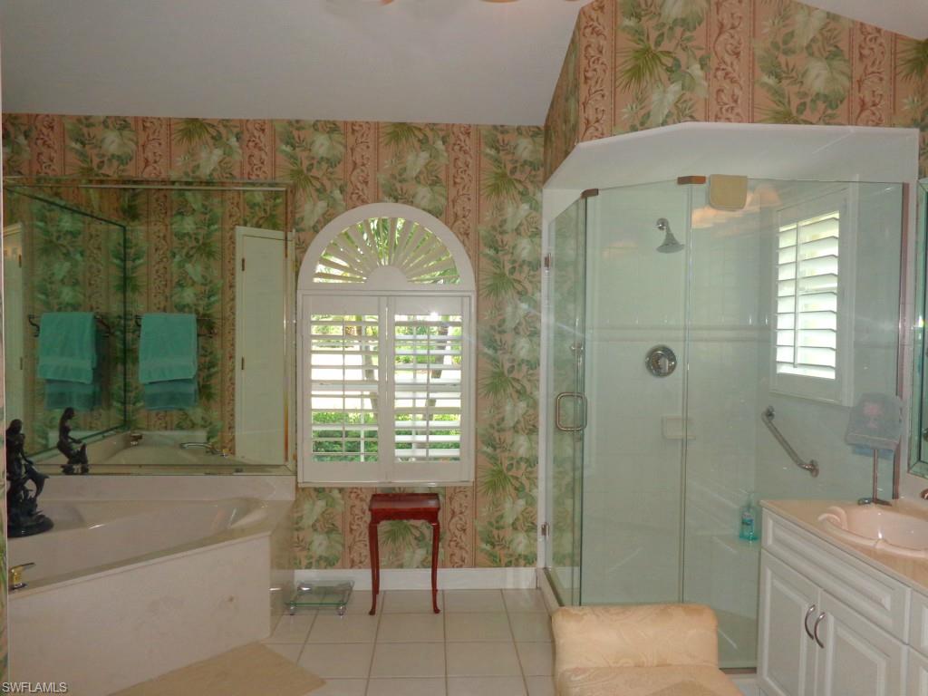 BURNT STORE MARINA - Residential