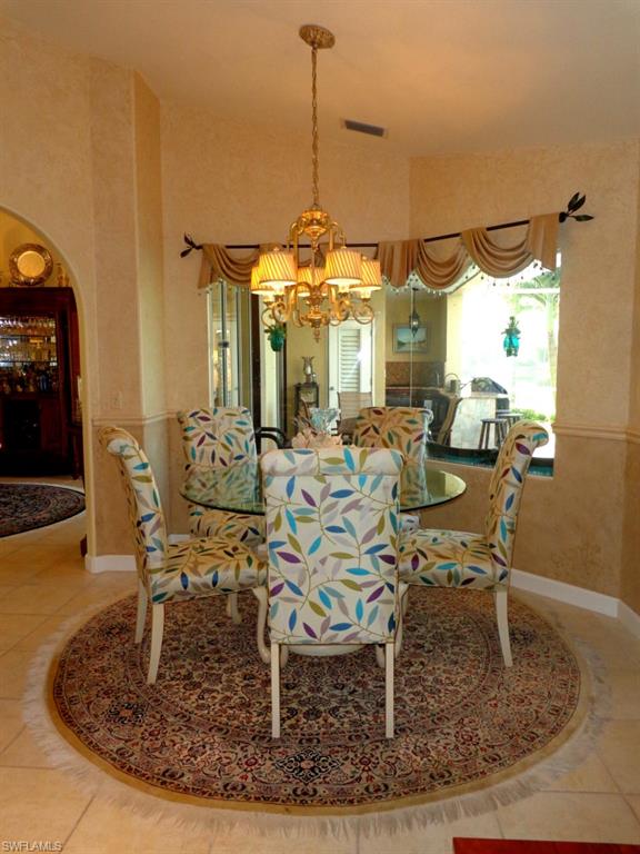 BURNT STORE MARINA - Residential