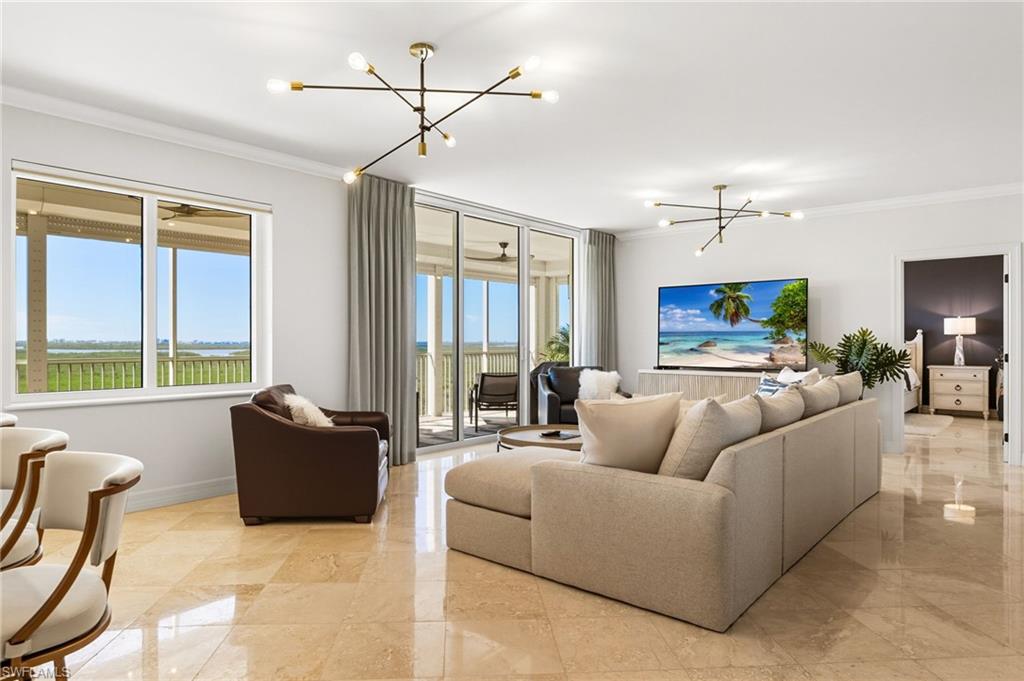 4761 West Bay BLVD 904