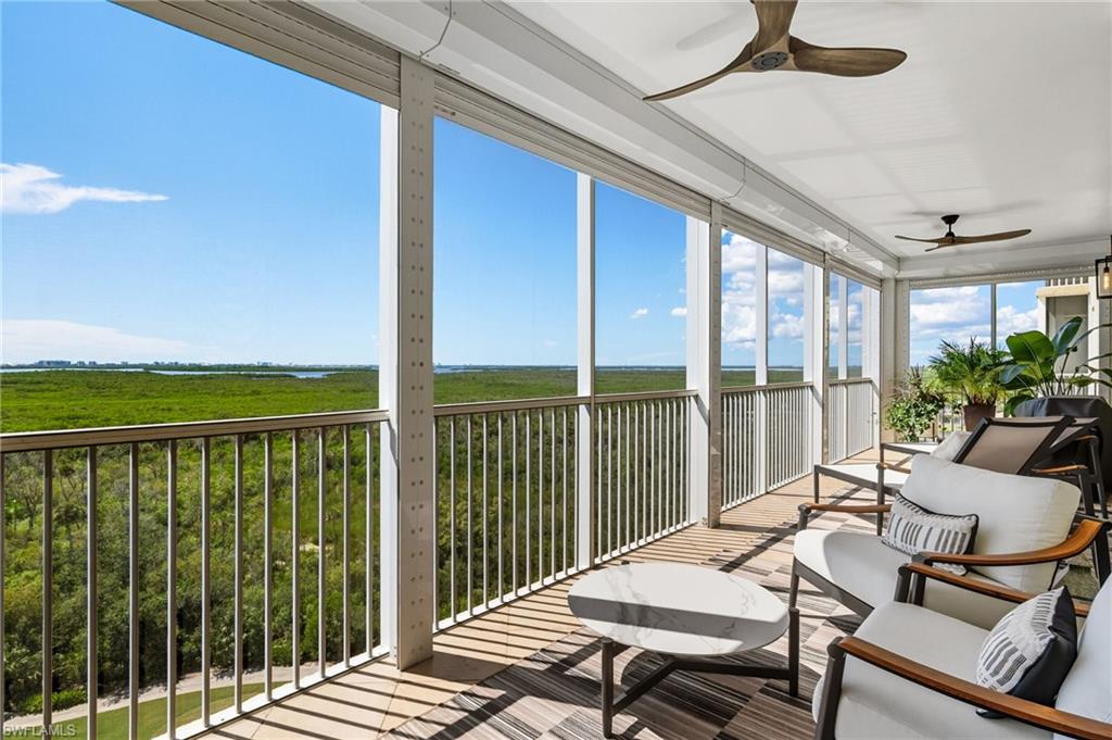 4761 West Bay BLVD 904