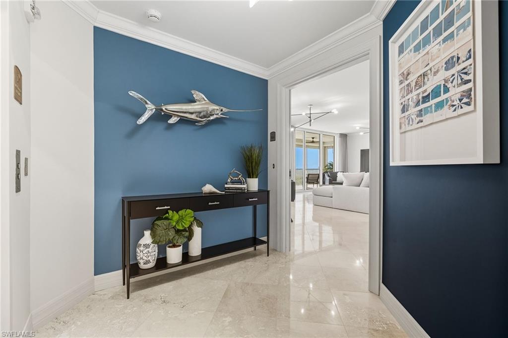 4761 West Bay BLVD 904