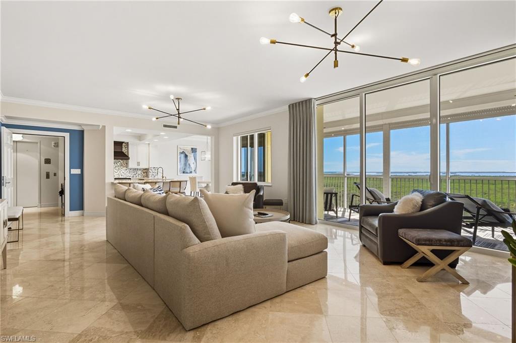 4761 West Bay BLVD 904