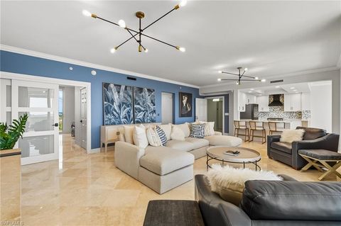 4761 West Bay BLVD 904 ESTERO FL 33928