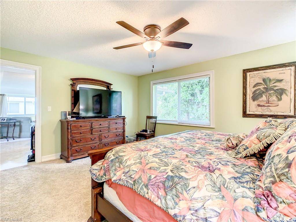 GLADES COUNTRY CLUB - Residential