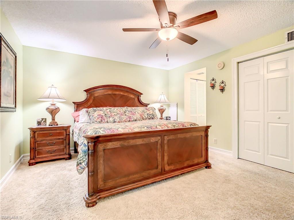 GLADES COUNTRY CLUB - Residential