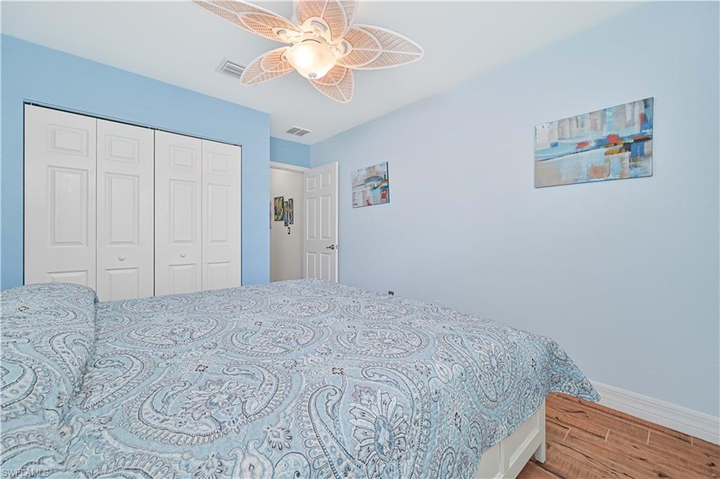 BOTANICA LAKES - Residential