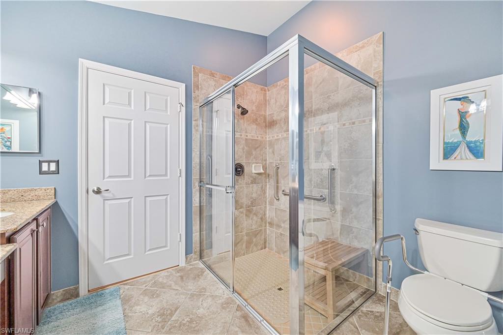 BOTANICA LAKES - Residential