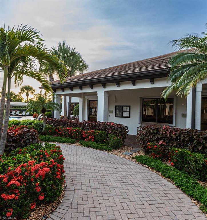 BOTANICA LAKES - Residential