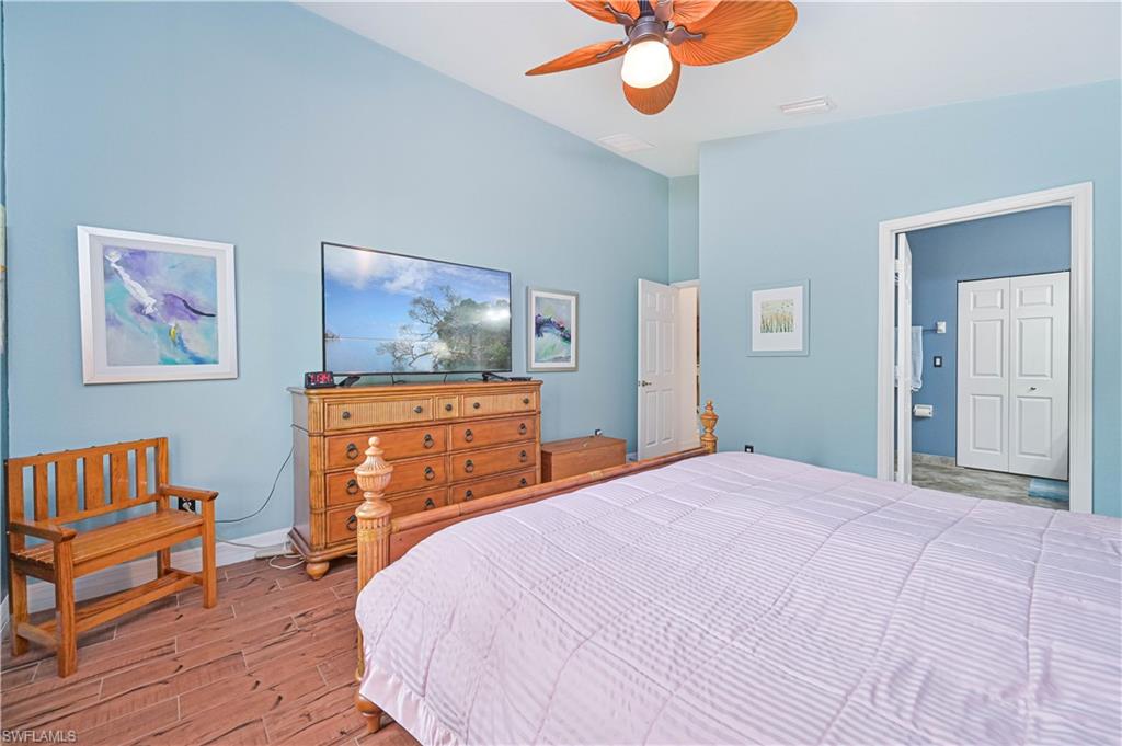 BOTANICA LAKES - Residential