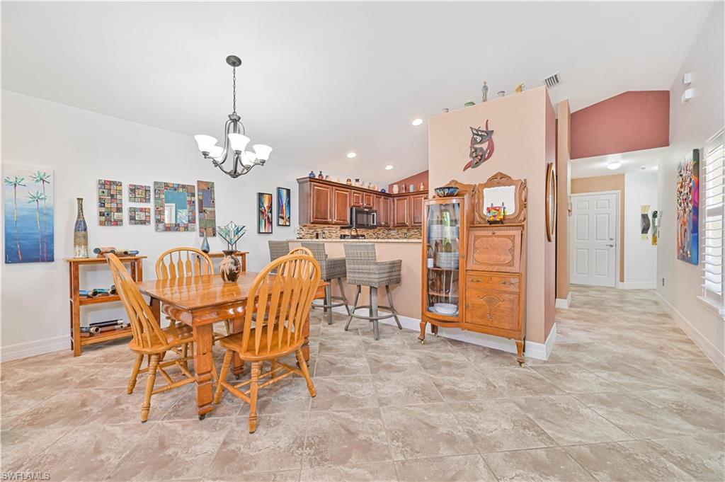 BOTANICA LAKES - Residential