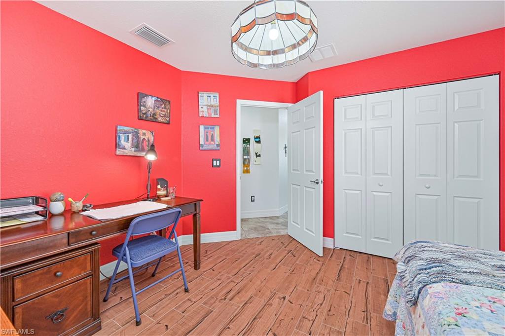 BOTANICA LAKES - Residential