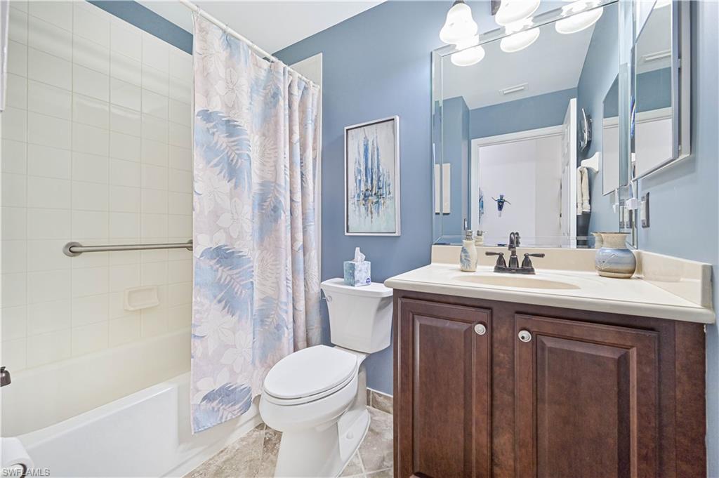 BOTANICA LAKES - Residential