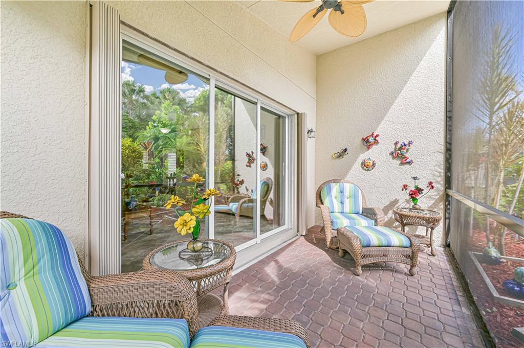 BOTANICA LAKES - Residential