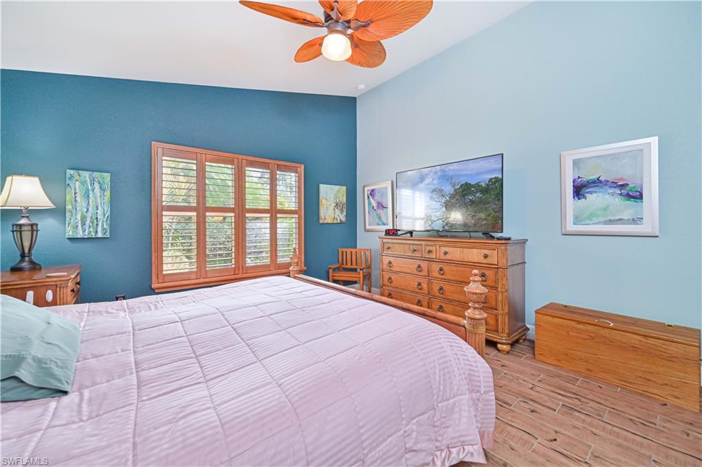 BOTANICA LAKES - Residential